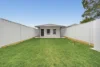 16b Ely Street, Revesby, NSW 2212-Image