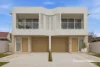 16B Fletcher Street, Revesby, NSW 2212