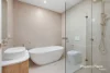 16B Fletcher Street, Revesby, NSW 2212-Image