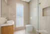16B Fletcher Street, Revesby, NSW 2212-Image