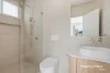 16B Fletcher Street, Revesby, NSW 2212-Image