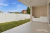 16B Fletcher Street, Revesby, NSW 2212-Image