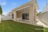 16B Fletcher Street, Revesby, NSW 2212-Image