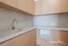 16B Fletcher Street, Revesby, NSW 2212-Image