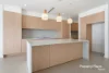 16B Fletcher Street, Revesby, NSW 2212-Image