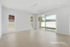 16B Fletcher Street, Revesby, NSW 2212-Image