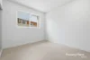 16B Fletcher Street, Revesby, NSW 2212-Image