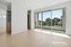 16B Fletcher Street, Revesby, NSW 2212-Image