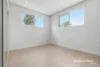 16B Fletcher Street, Revesby, NSW 2212-Image