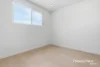 16B Fletcher Street, Revesby, NSW 2212-Image