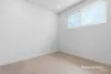 16B Fletcher Street, Revesby, NSW 2212-Image