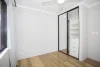 16b Horizon Road, Eglinton, WA 6034-Image