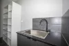 16b Horizon Road, Eglinton, WA 6034-Image