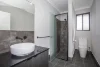 16b Horizon Road, Eglinton, WA 6034-Image