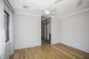 16b Horizon Road, Eglinton, WA 6034-Image