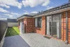 16b Horizon Road, Eglinton, WA 6034-Image