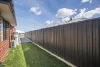 16b Horizon Road, Eglinton, WA 6034-Image