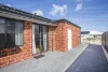 16b Horizon Road, Eglinton, WA 6034-Image