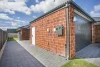 16b Horizon Road, Eglinton, WA 6034-Image