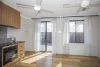 16b Horizon Road, Eglinton, WA 6034-Image