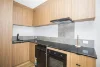 16b Horizon Road, Eglinton, WA 6034-Image