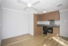 16b Horizon Road, Eglinton, WA 6034-Image