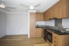 16b Horizon Road, Eglinton, WA 6034-Image