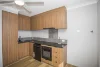 16b Horizon Road, Eglinton, WA 6034-Image