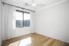 16b Horizon Road, Eglinton, WA 6034-Image