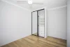 16b Horizon Road, Eglinton, WA 6034-Image