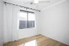 16b Horizon Road, Eglinton, WA 6034-Image