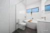 16B Kenyons Road, Merrylands, NSW 2160-Image