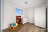 16B Kenyons Road, Merrylands, NSW 2160-Image