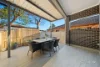 16B Kenyons Road, Merrylands, NSW 2160-Image