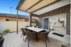 16B Kenyons Road, Merrylands, NSW 2160-Image