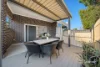 16B Kenyons Road, Merrylands, NSW 2160-Image