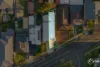 16B Kenyons Road, Merrylands, NSW 2160-Image