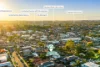16B Kenyons Road, Merrylands, NSW 2160-Image