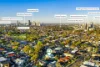 16B Kenyons Road, Merrylands, NSW 2160-Image