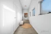 16B Kenyons Road, Merrylands, NSW 2160-Image