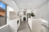 16B Kenyons Road, Merrylands, NSW 2160-Image