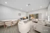 16B Kenyons Road, Merrylands, NSW 2160-Image