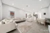 16B Kenyons Road, Merrylands, NSW 2160-Image