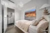 16B Kenyons Road, Merrylands, NSW 2160-Image