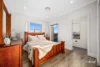 16B Kenyons Road, Merrylands, NSW 2160-Image