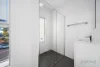 16B Kenyons Road, Merrylands, NSW 2160-Image