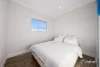 16B Kenyons Road, Merrylands, NSW 2160-Image