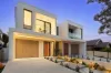 16B Melbourne Street, Concord, NSW 2137