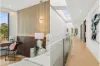 16B Melbourne Street, Concord, NSW 2137-Image