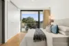 16B Melbourne Street, Concord, NSW 2137-Image